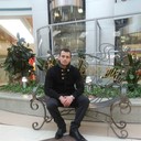 ���������� �����, ���� ������� Evgenij, 34 ����, ������������ ��� ������, ����� � ���������, c�������� ���������