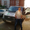 ���������� ������, ���� ������� Tatarin, 42 ����, ������������ ��� ������, ����� � ���������