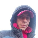 ���������� �����������, ���� ������� ����, 36 ���, ������������ ��� ������, ����� � ���������, c�������� ���������