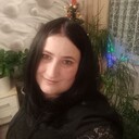 ���������� ��������, ���� ������� ����, 35 ���, ������������ ��� c�������� ���������