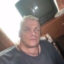  ,   Serega, 47 ,   ,   , c , 