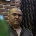  ,   Abubacr, 39 ,   ,   , c 