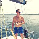 ���������� �����-���������, ���� ������� ������, 35 ���, ������������ ��� ������, ����� � ���������