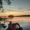 ���������� �����-���������, ���� ������� ����, 39 ���, ������������ ��� ������, ����� � ���������, c�������� ���������