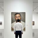  -,   , 38 ,   ,   , c 