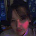  -,   , 25 ,   ,   , c , 