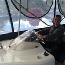 ���������� ������ ��������, ���� ������� ������, 32 ����, ������������ ��� ������, ����� � ���������, c�������� ���������