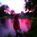  ,   , 33 ,     , c 