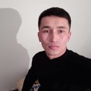  ,   , 32 ,   