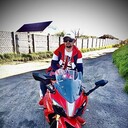 ,   , 32 ,   ,   , c , 
