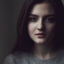 ���������� ����, ���� ������� ������, 26 ���, ������������ ��� ������, ����� � ���������, c�������� ���������