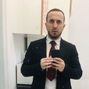 ���������� ������, ���� ������� ����, 33 ����, ������������ ��� ������, ����� � ���������