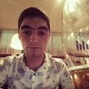  ,    , 27 ,   ,   , c 