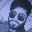  ,   , 42 ,   ,   