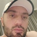 ���������� ���������, ���� ������� LKS, 41 ���, ������������ ��� ������, ����� � ���������