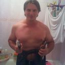 ���������� �����, ���� ������� Slayer291181, 44 ����, ������������ ��� ����� � ���������, c�������� ���������