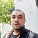 ���������� ������, ���� ������� �������, 40 ���, ������������ ��� ������, ����� � ���������, ���������