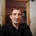  ,   , 54 ,   ,   