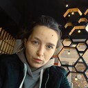  ,   Tatyana, 28 ,   