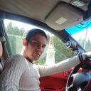 ���������� �������, ���� ������� �����, 31 ���, ������������ ��� ������, ����� � ���������