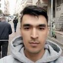 ���������� ������, ���� ������� �����, 32 ����, ������������ ��� ������, ����� � ���������