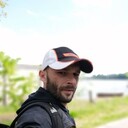  -,   Peter, 34 ,   ,   , c , 