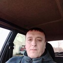 ���������� �����-���������, ���� ������� ������, 40 ���, ������������ ��� ������, ����� � ���������