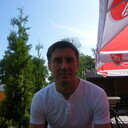 ���������� �����������, ���� ������� ������, 53 ����, ������������ ��� ������, ����� � ���������