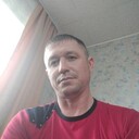 ���������� �����, ���� ������� ������, 46 ���, ������������ ��� ������, ����� � ���������