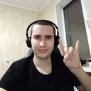  ,   , 18 ,   ,   , c 