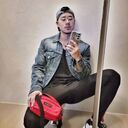  ,   Hoang, 40 ,   ,   