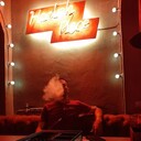 ���������� �����-���������, ���� ������� �����, 35 ���, ������������ ��� ������, ����� � ���������