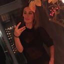  ,   Irina, 44 ,   ,   , c 