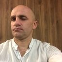 ���������� �����, ���� ������� ����, 41 ���, ������������ ��� ������, ����� � ���������