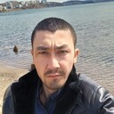 ���������� �����������, ���� ������� ������, 37 ���, ������������ 