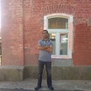  ,   RAHIM, 41 ,   ,   , c 