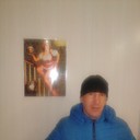 ���������� ������, ���� ������� �����, 36 ���, ������������ ��� ������, ����� � ���������, c�������� ���������, ���������