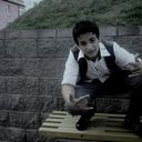 ���������� �����, ���� ������� �����, 32 ����, ������������ 