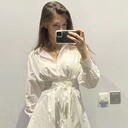 ���������� ������, ���� ������� ����, 25 ���, ������������ ��� ������, ����� � ���������