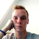  ,   Igor, 24 ,     , 