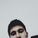 ���������� �������, ���� ������� ���, 36 ���, ������������ ��� ������, ����� � ���������, c�������� ���������