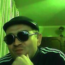  ,   , 46 ,   
