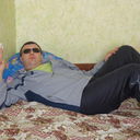 ���������� ������, ���� ������� ������, 50 ���, ������������ ��� ������