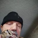  ,   , 65 ,   , c 
