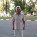  ,   , 61 ,   ,   , c 