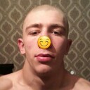  ,   , 25 ,   