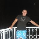 ���������� ������, ���� ������� ����, 37 ���, ������������ ��� ������, ����� � ���������, c�������� ���������