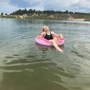 ���������� ������, ���� ������� ��������, 22 ����, ������������ ��� ������, ���������