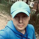 ���������� ������ ��������, ���� ������� ����, 40 ���, ������������ ��� ������, ����� � ���������, c�������� ���������, ���������