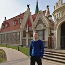 ���������� ������, ���� ������� ����, 28 ���, ������������ ��� ������, ����� � ���������, c�������� ���������, ���������